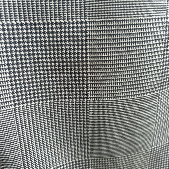 Leze the label Laurina skirt, small - Picture 7 of 8